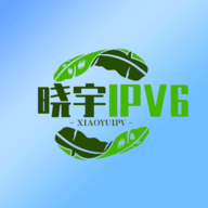 91香蕉APP应用