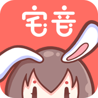 黄色直播3.0APP应用