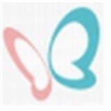 0707影视高清免费版