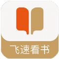 WWW,628av·COM网站APPAPP应用
