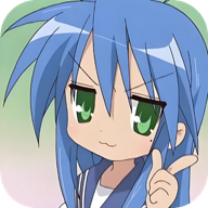 WWW,568se·COM网站APPAPP应用