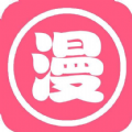 WWW,628av·COM网站APP WWW,628av·COM网站APP