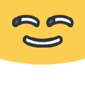 WWW,628av·COM网站APPAPP应用