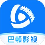 知密app官网登录入口APP应用