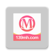 知密app官网登录入口APP应用