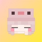 WWW,463se·COM网站APP
