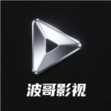 91蜜桃APP应用