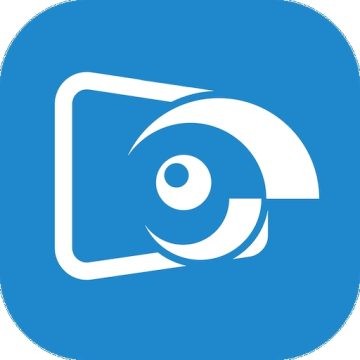 WWW,bt5156·COM网站APPAPP应用