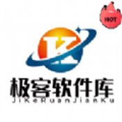 WWW,568se·COM网站APPAPP应用
