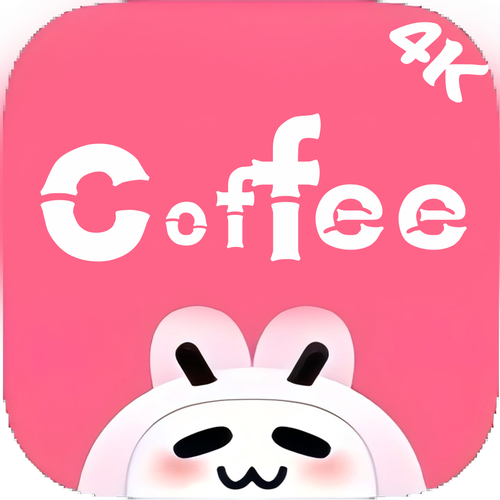 WWW,109av·COM网站APPAPP应用