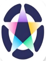 WWW,324av·COM网站APP WWW,324av·COM网站APP