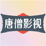 麻豆传媒视频APP应用