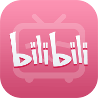WWW,se945·COM网站APPAPP应用