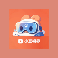 WWW,jjj29·COM网站APP