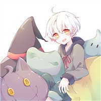 WWW,1100lu·COM网站APPAPP应用