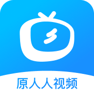 WWW,se411·COM网站APPAPP应用
