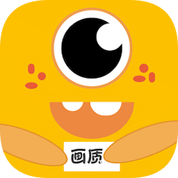 久播影院