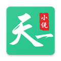 八蛋影视无限制vip版 八蛋影视无限制vip版