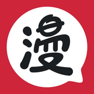 9·1安装免费版APP应用