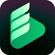 WWW,609se·COM网站APPAPP应用