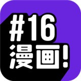 WWW,1hhhh·COM网站APP