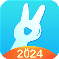 WWW,324av·COM网站APPAPP应用