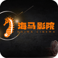 WWW,bt5156·COM网站APP WWW,bt5156·COM网站APP