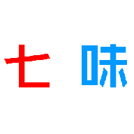 Quick播TV去广告版