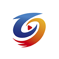 WWW,se411·COM网站APP WWW,se411·COM网站APP