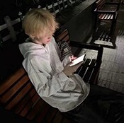 老司机看片APP应用