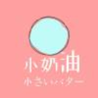 9.1免费APP应用