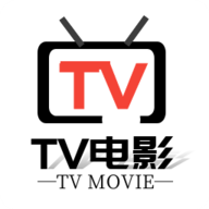 西瓜视频免费