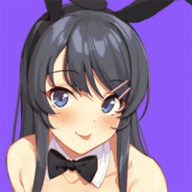 WWW,se945·COM网站APPAPP应用