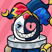 免费看片APPAPP应用