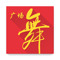 WWW,109av·COM网站APP