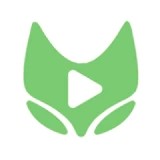 WWW,568se·COM网站APPAPP应用