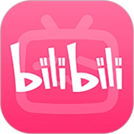WWW,324av·COM网站APPAPP应用