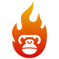 WWW,av804·COM网站APPAPP应用