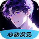 小狐狸片库永久免费版 小狐狸片库永久免费版