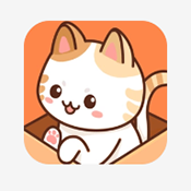 WWW,609se·COM网站APPAPP应用