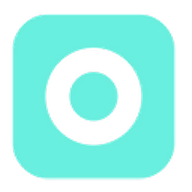 WWW,vvv38·COM网站APPAPP应用