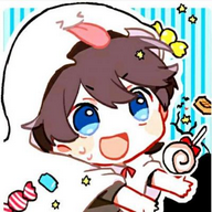 WWW,se798·COM网站APPAPP应用