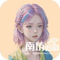 WWW,av804·COM网站APPAPP应用