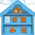 91香蕉视频APPAPP应用