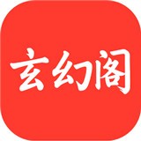 WWW,av562·COM网站APPAPP应用