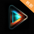 红桃APP 红桃APP