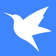 WWW,av249·COM网站APPAPP应用