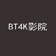 WWW,jjj29·COM网站APPAPP应用