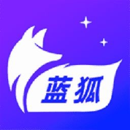 →17在线观看免费高清电视剧 →17在线观看免费高清电视剧