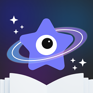 WWW,1100lu·COM网站APPAPP应用